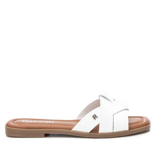 Xti - Women's Flat Sandals