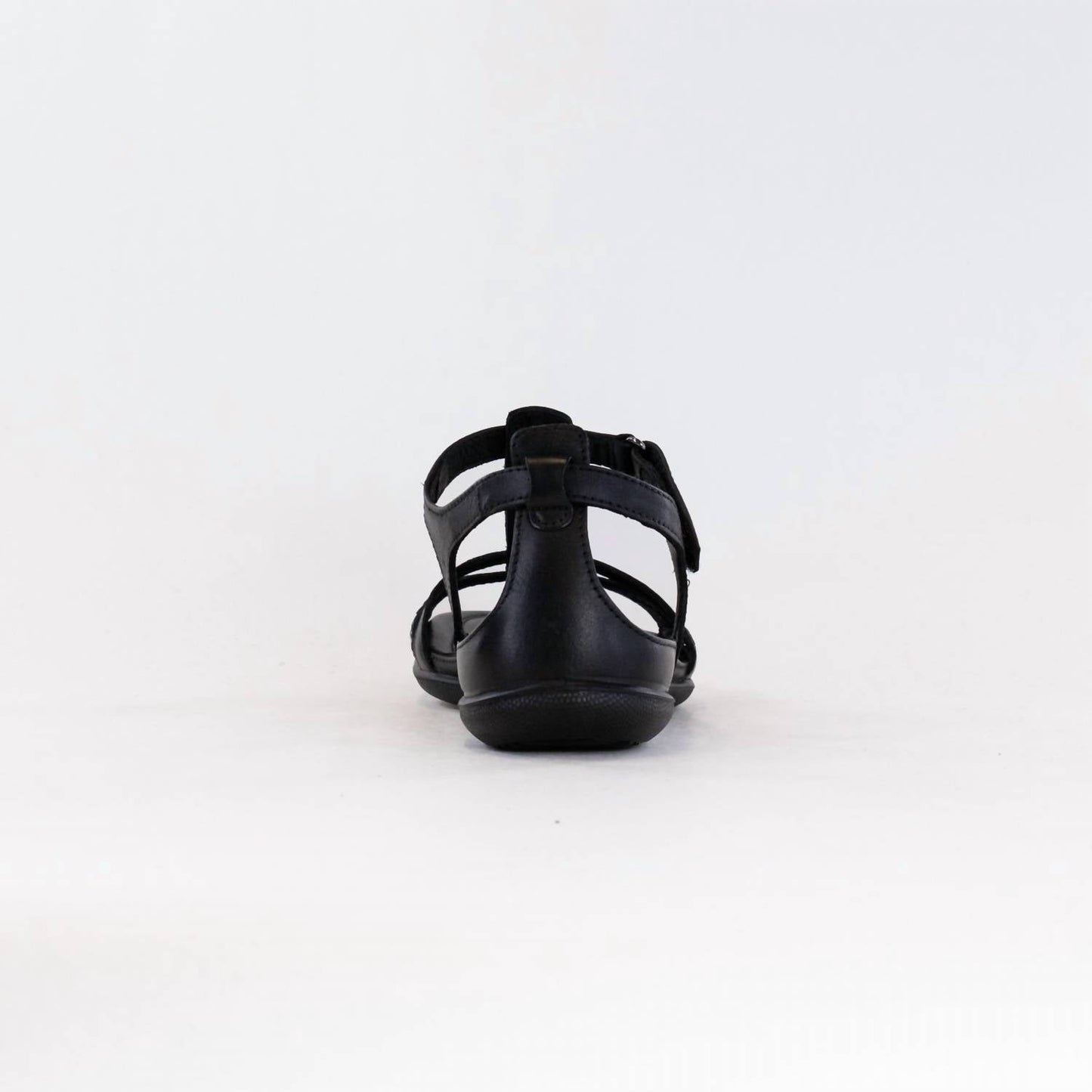 Ecco - Women's Flash T Strap Sandal
