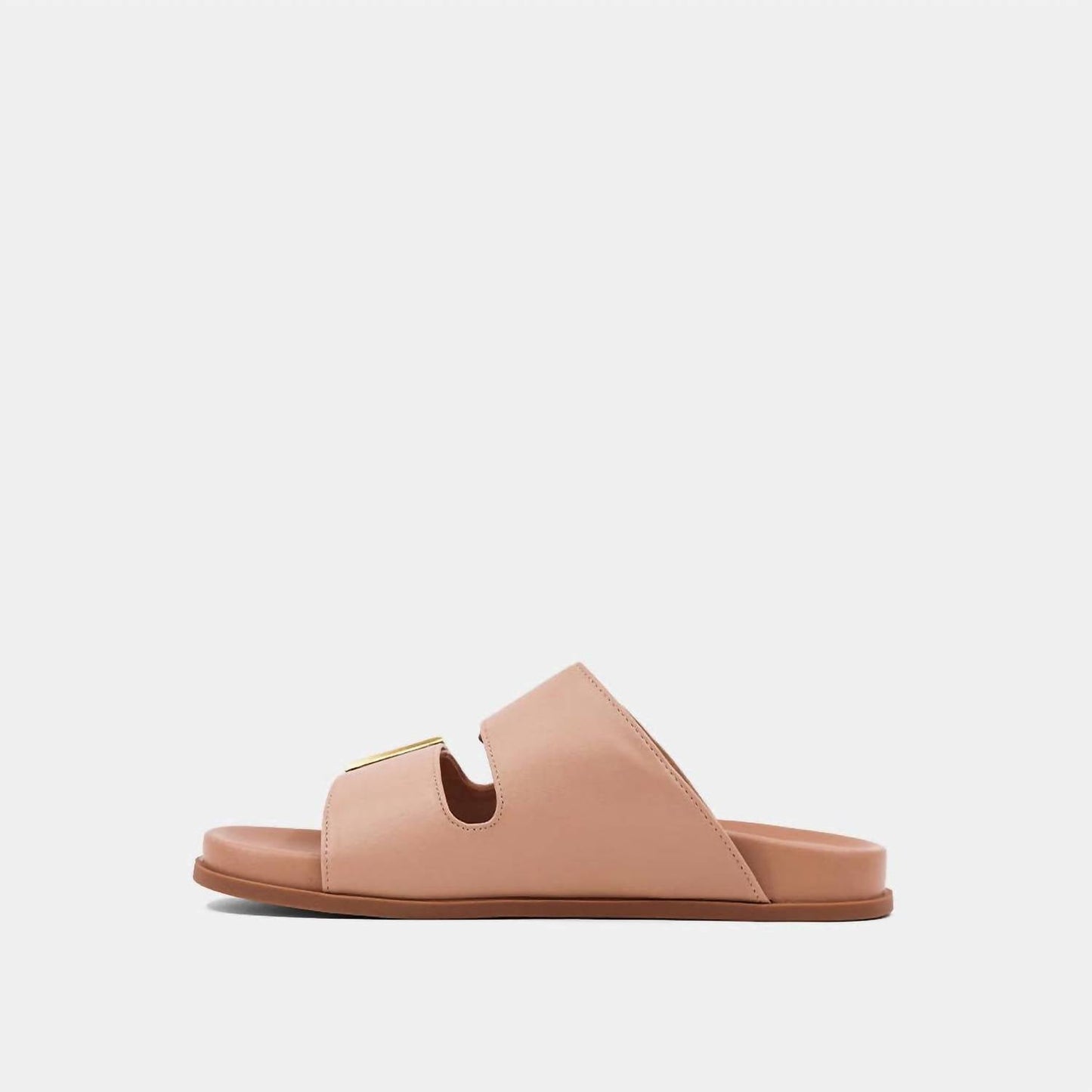 Shu Shop - Women's Bernarda Sandal