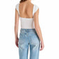 Steve Madden - Nile Bodysuit