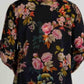 Johnny Was - Malina Blouse