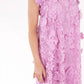 J.Marie - Women's The Bria Midi Dress