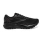 Brooks - Women's Ghost 16 Running Shoes