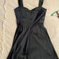 Aidan Mattox - Short Party Dress