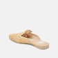 Dolce Vita - Women's Diya Mules