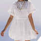free-people-fulltime-fun-mini-dress