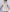 free-people-fulltime-fun-mini-dress