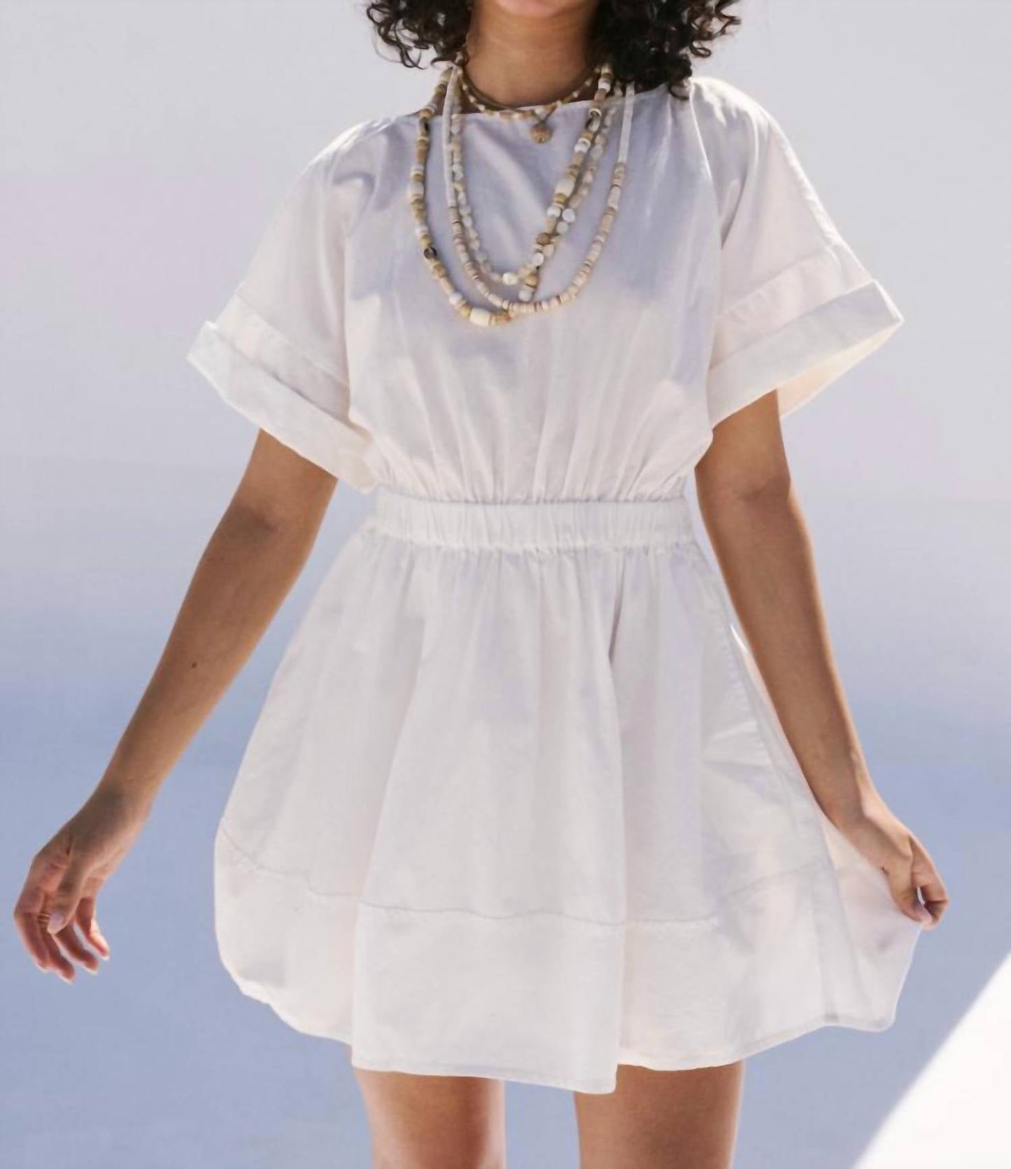 free-people-fulltime-fun-mini-dress
