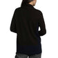 Label+Thread - Willow Button Cardigan