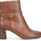 sofft-womens-albany-boots