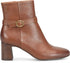 sofft-womens-albany-boots