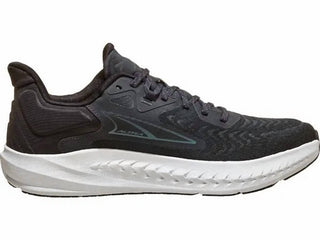 Altra - WOMENS TORIN 7 RUNNING SHOES