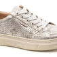 Corkys Footwear - Women's Down Time Sneaker
