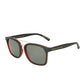 Remo Tulliani - Fury Sunglasses
