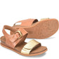 sofft-womens-peggie-sandals-1