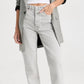 Agolde - 90’s Pinch Waist Jeans