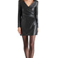 Steve Madden - Sandy Dress