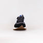 New Balance - Women's 237 Sneakers