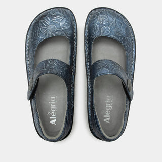 Alegria - Women's Paloma Shoes