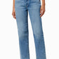 Joe'S Jeans - Honor Ankle Straight Jeans