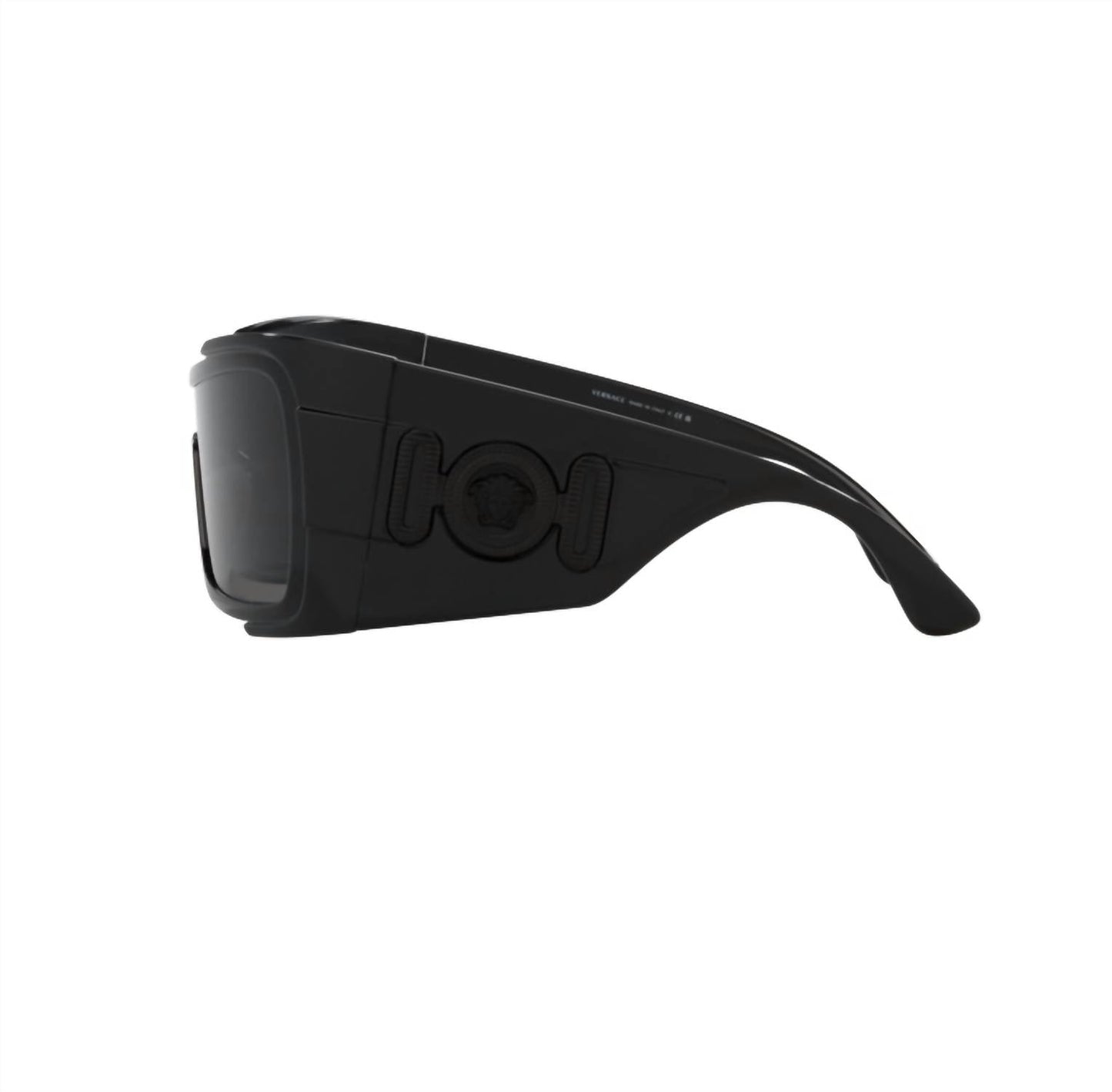 Versace - WOMEN'S 0VE4451 SUNGLASSES