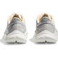 Hoka - Women's Solimar Shoes