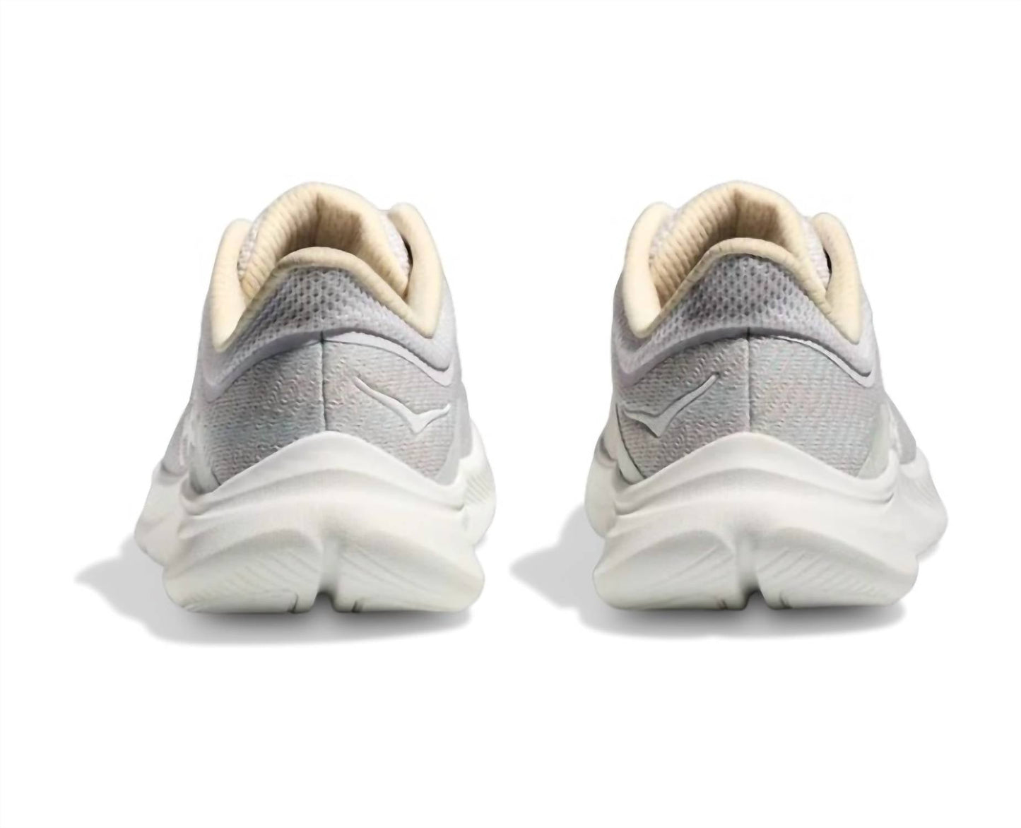 Hoka - Women's Solimar Shoes
