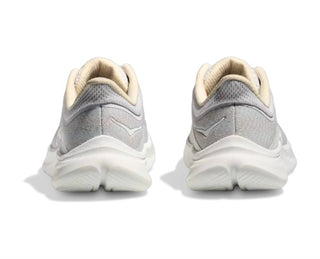 Hoka - Women's Solimar Shoes