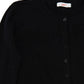 8Apart - Women's Carolyn Cardigan