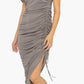 Jbq - Leah Dress