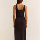 Z Supply - Melbourne Midi Dress