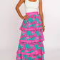 Elizabeth James The Label - Eva Skirt