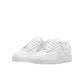 Nike - Kid's Air Force 1 LE Sneaker