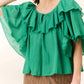 Leon & Harper - Casey Plain Shirt