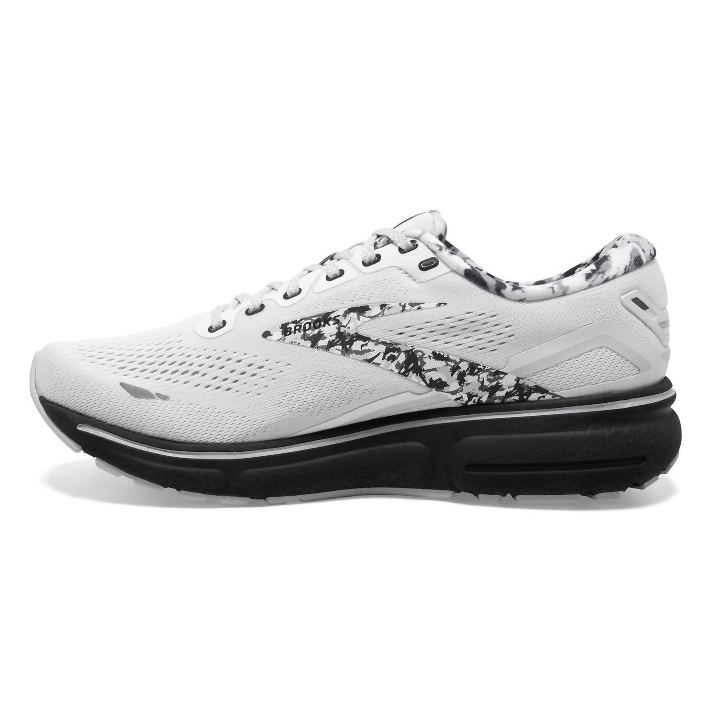 Brooks - Men's Ghost 15 Running Shoes