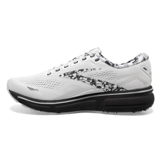 Brooks - Men's Ghost 15 Running Shoes