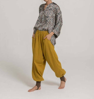 Cali Dreaming - Women's Winnie Top