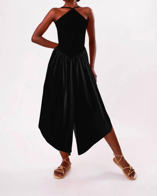 Bela Brand - Diamond Dress