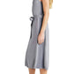 Splendid - TOMMIE DRESS