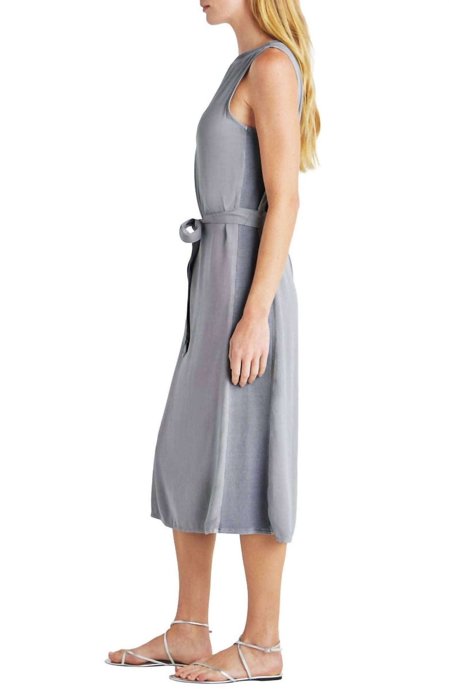 Splendid - TOMMIE DRESS