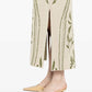By Malene Birger - Agneto V-neck Maxi Dress