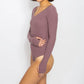 Skin - Nora Bodysuit