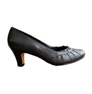 Ros Hommerson - Women's Capital Pumps