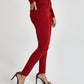Ag Jeans - Farrah Skinny Ankle Jeans