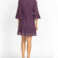 Johnny Was - Shuri Easy Tiered Dress