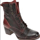 Bedstu - Women's Judgement Boot