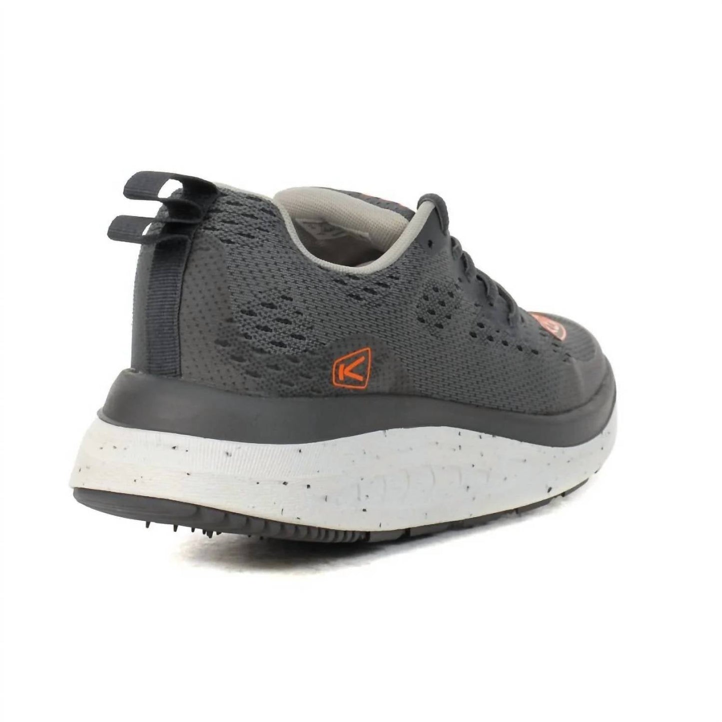 Keen - Men's WK400 Shoes - Medium