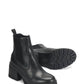 sofft-jordie-chelsea-boot