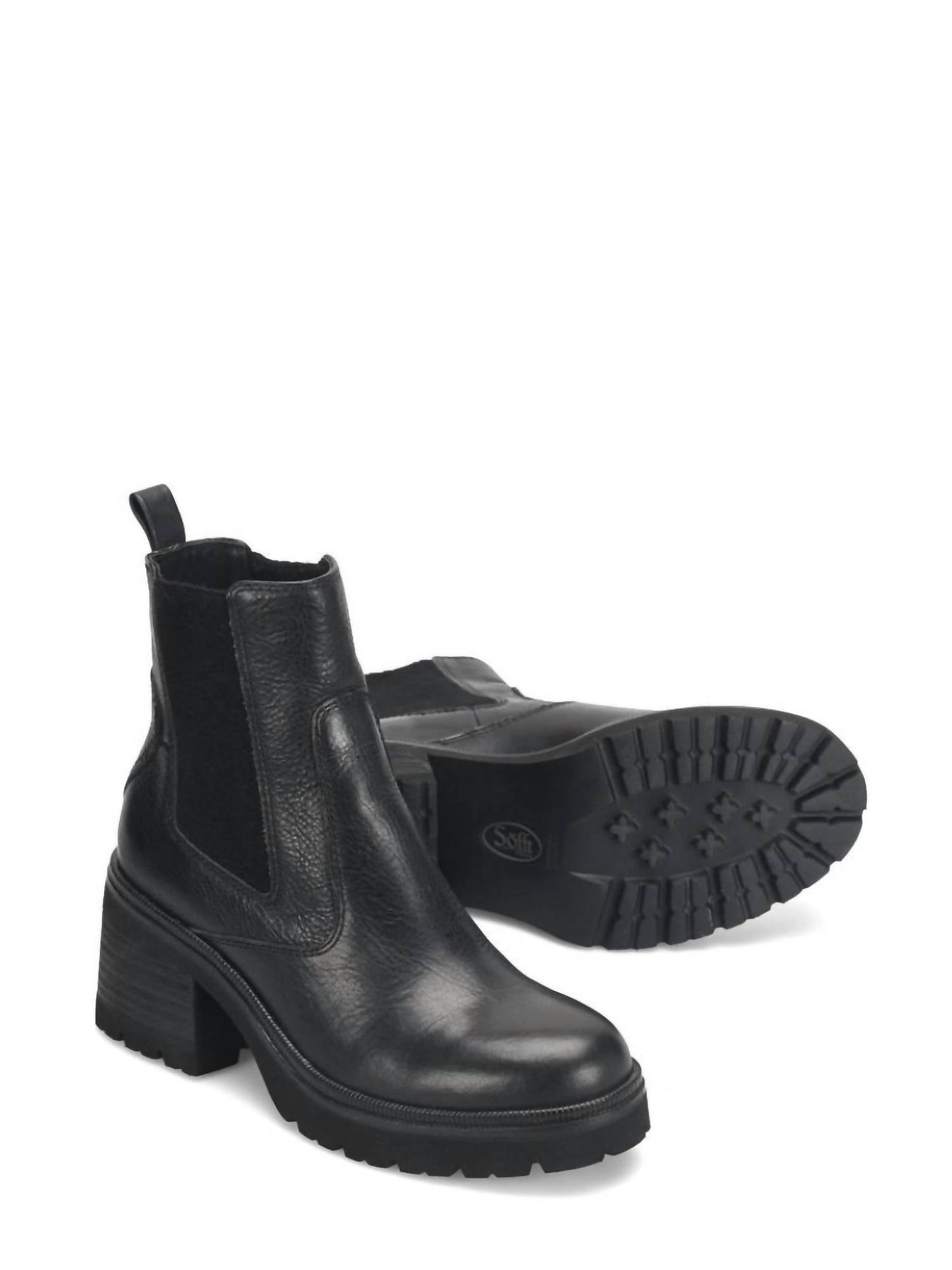 sofft-jordie-chelsea-boot