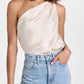 Cami Nyc - Darby Thong Bodysuit